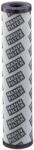 Mann-filter Filtru, sistem hidraulic primar MANN-FILTER HD 9013 (HD 9013)