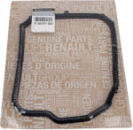 Original Renault Set filtre hidraulice, cutie e vit. automata ORIGINAL RENAULT 77-00-871-802 (77-00-871-802)