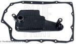 BLUE PRINT Set filtre hidraulice, cutie e vit. automata BLUE PRINT ADM52129 (ADM52129)