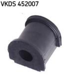 SKF Bucsa, stabilizator SKF VKDS 452007 (VKDS 452007)