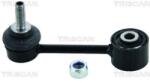 TRISCAN Brat/bieleta suspensie, stabilizator TRISCAN 8500 25618 (8500 25618)