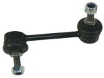 METZGER Brat/bieleta suspensie, stabilizator METZGER 53057604 (53057604)