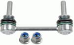 LEMFÖRDER Brat/bieleta suspensie, stabilizator LEMFÖRDER 38649 01 (38649 01)
