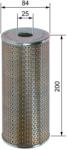 Bosch Filtru, sistem hidraulic primar BOSCH F 026 407 287 (F 026 407 287)