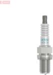 DENSO Bujie DENSO IK01-34 Bujie
