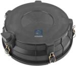 DT Spare Parts Capac inchidere, rezervor de compensare servodirectie DT Spare Parts 3.18600 (3.18600)