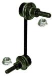 MOTAQUIP Brat/bieleta suspensie, stabilizator MOTAQUIP VSL748 (VSL748)