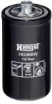 Hengst Filter Filtru cutie de viteze automata HENGST FILTER HG385W (HG385W)