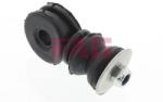 Fag Brat/bieleta suspensie, stabilizator FAG 818 0193 10 (818 0193 10)