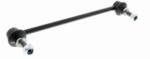 VAICO Brat/bieleta suspensie, stabilizator VAICO V30-7558 (V30-7558)