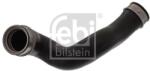 Febi Bilstein Furtun aer supraalimentare FEBI BILSTEIN 45596 (45596)