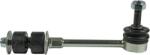 METZGER Brat/bieleta suspensie, stabilizator METZGER 53063619 (53063619)