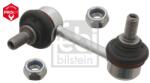 Febi Bilstein Brat/bieleta suspensie, stabilizator FEBI BILSTEIN 30399 (30399)
