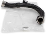 Original Renault Furtun aer supraalimentare ORIGINAL RENAULT 14 46 061 26R (14 46 061 26R)