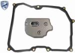 VAICO Set filtre hidraulice, cutie e vit. automata VAICO V10-3020 (V10-3020)