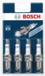 Bosch Bujie BOSCH 0 242 230 533 Bujie