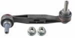 LEMFÖRDER Brat/bieleta suspensie, stabilizator LEMFÖRDER 36164 01 (36164 01)