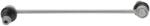 Moog Brat/bieleta suspensie, stabilizator MOOG FD-LS-3667 (FD-LS-3667)