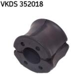 SKF Bucsa, stabilizator SKF VKDS 352018 (VKDS 352018)