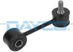 DAYCO Brat/bieleta suspensie, stabilizator DAYCO DSS2287 (DSS2287)