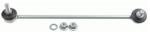 LEMFÖRDER Brat/bieleta suspensie, stabilizator LEMFÖRDER 25870 02 (25870 02)