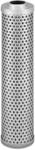 Mann-filter Filtru, sistem hidraulic primar MANN-FILTER HD 4014 (HD 4014)