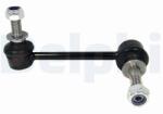 DELPHI Brat/bieleta suspensie, stabilizator DELPHI TC1826 (TC1826)