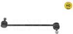 MEYLE Brat/bieleta suspensie, stabilizator MEYLE 216 060 0005/HD (216 060 0005/HD)