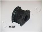 JAPKO Bucsa, stabilizator JAPKO GOJK32 (GOJK32)