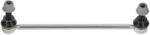 Moog Brat/bieleta suspensie, stabilizator MOOG CI-LS-7259 (CI-LS-7259)