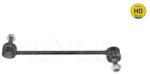 MEYLE Brat/bieleta suspensie, stabilizator MEYLE 28-16 060 0037/HD (28-16 060 0037/HD)