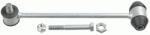 LEMFÖRDER Brat/bieleta suspensie, stabilizator LEMFÖRDER 12566 02 (12566 02)
