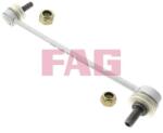 Fag Brat/bieleta suspensie, stabilizator FAG 818 0115 10 (818 0115 10)