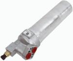 ZF Filtru cutie de viteze automata ZF 0501.220. 384 (0501.220.384)