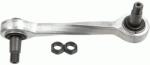 LEMFÖRDER Brat/bieleta suspensie, stabilizator LEMFÖRDER 30733 01 (30733 01)