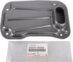Original Toyota Set filtre hidraulice, cutie e vit. automata ORIGINAL TOYOTA 35330-60050 (35330-60050)