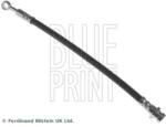 BLUE PRINT Furtun frana BLUE PRINT ADG053231 (ADG053231)