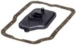 Hengst Filter Set filtre hidraulice, cutie e vit. automata HENGST FILTER EG191H D659 (EG191H D659)