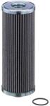 Mann-filter Filtru, sistem hidraulic primar MANN-FILTER HD 10 020 x (HD 10 020 x)