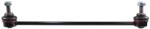 METZGER Brat/bieleta suspensie, stabilizator METZGER 53082101 (53082101)