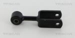 TRISCAN Brat/bieleta suspensie, stabilizator TRISCAN 8500 10607 (8500 10607)