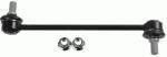 LEMFÖRDER Brat/bieleta suspensie, stabilizator LEMFÖRDER 34755 01 (34755 01)