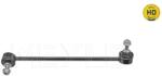 MEYLE Brat/bieleta suspensie, stabilizator MEYLE 316 060 0097/HD (316 060 0097/HD)