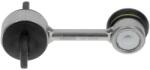Moog Brat/bieleta suspensie, stabilizator MOOG VO-LS-2271 (VO-LS-2271)