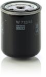 Mann-filter Filtru cutie de viteze automata MANN-FILTER W 712/45 (W 712/45)