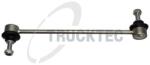 Trucktec Automotive Brat/bieleta suspensie, stabilizator TRUCKTEC AUTOMOTIVE 08.31. 028 (08.31.028)