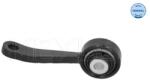 MEYLE Brat/bieleta suspensie, stabilizator MEYLE 016 060 0008 (016 060 0008)