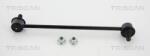 TRISCAN Brat/bieleta suspensie, stabilizator TRISCAN 8500 43648 (8500 43648)