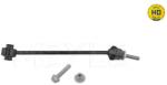 MEYLE Brat/bieleta suspensie, stabilizator MEYLE 016 060 0065/HD (016 060 0065/HD)