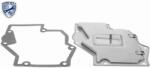 VAICO Filtru cutie de viteze automata VAICO V64-0151 (V64-0151)